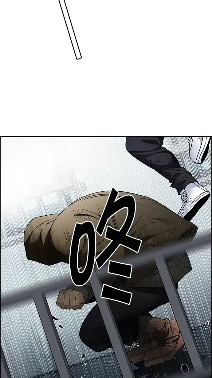 52.jpg