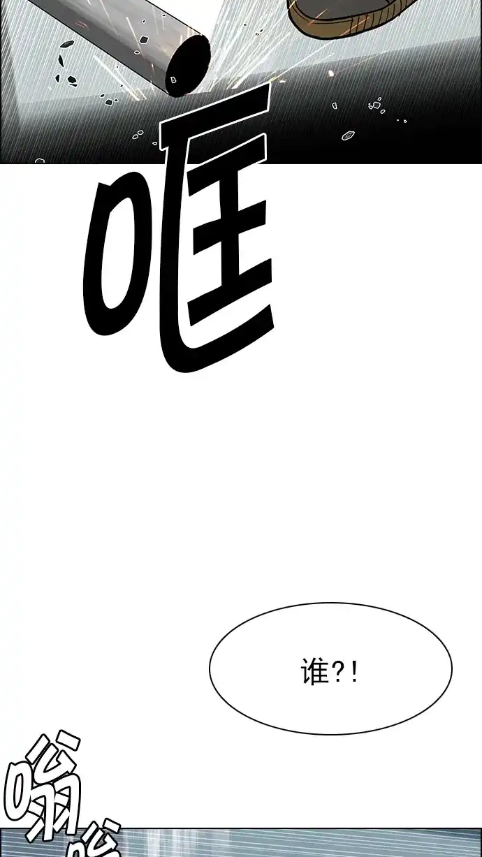 60.jpg