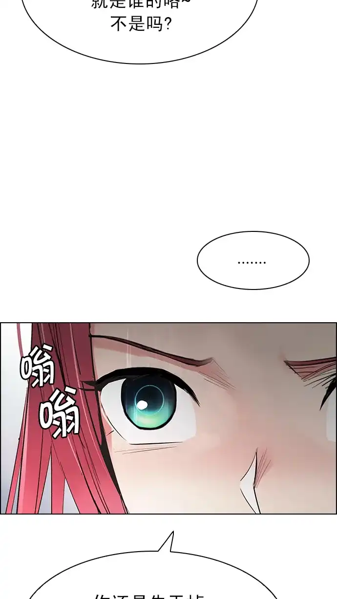57.jpg