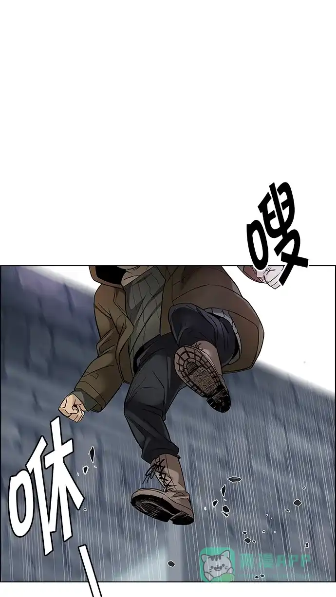 51.jpg