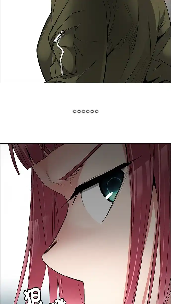 48.jpg