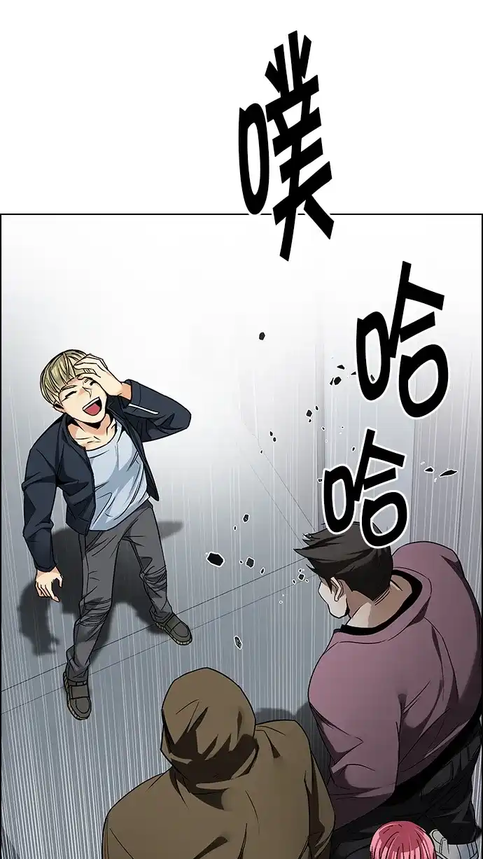 24.jpg