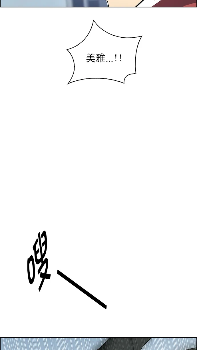 58.jpg