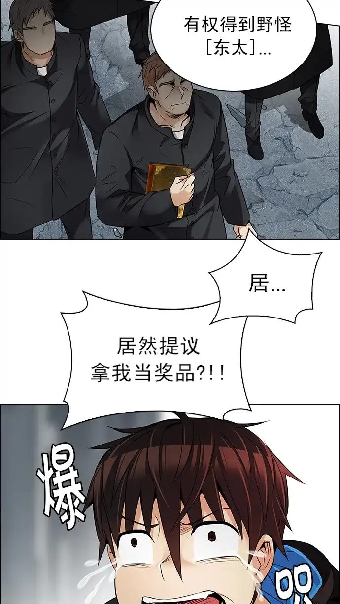 17.jpg