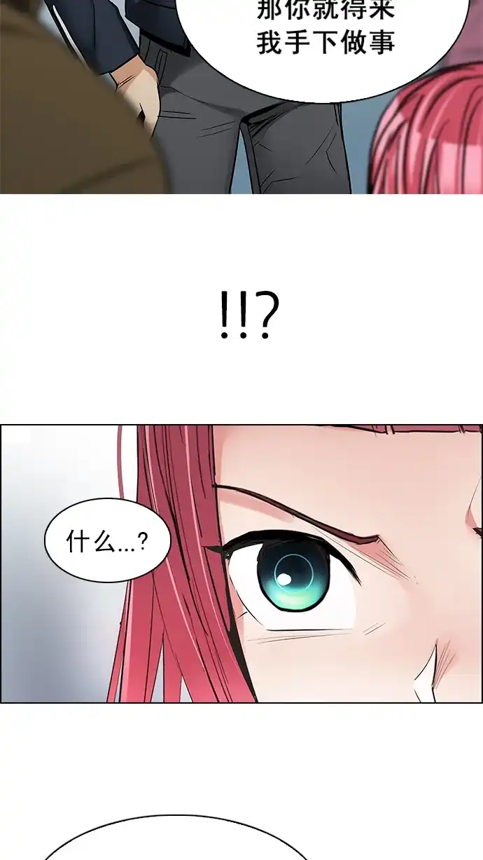 72.jpg