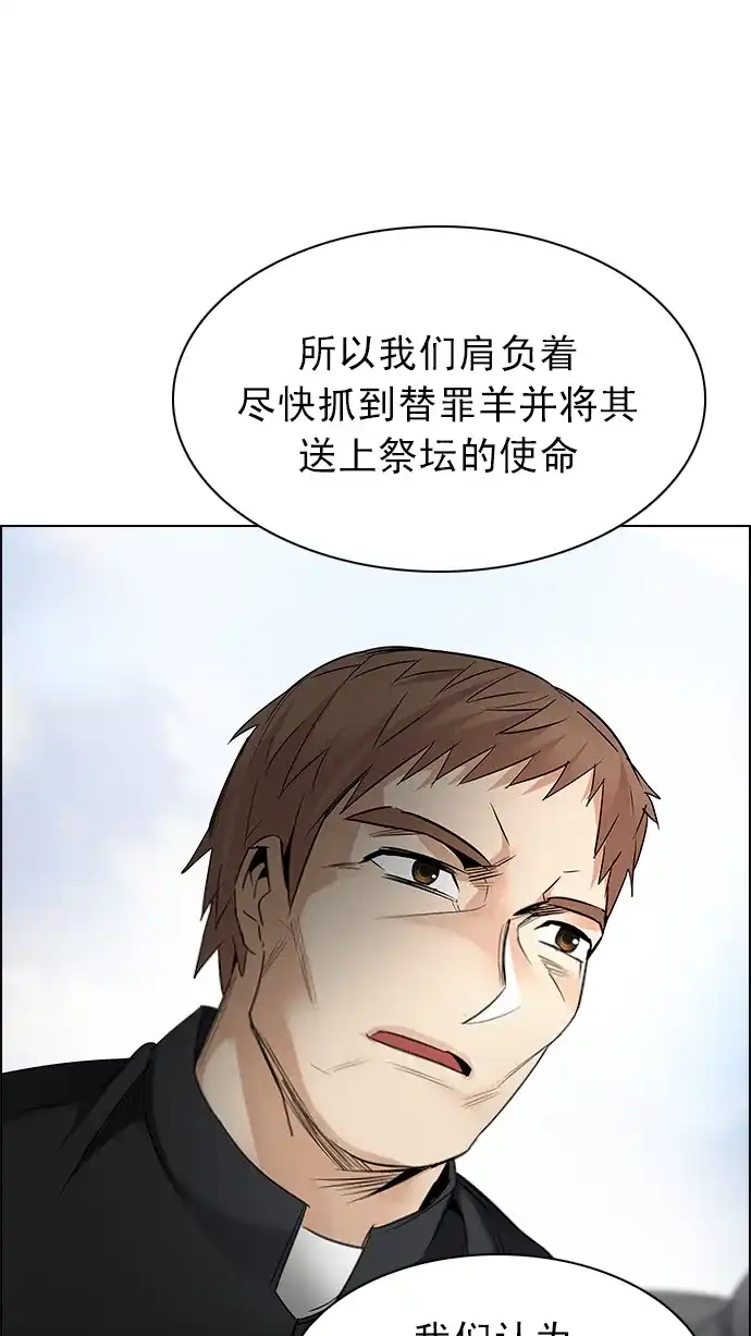 53.jpg