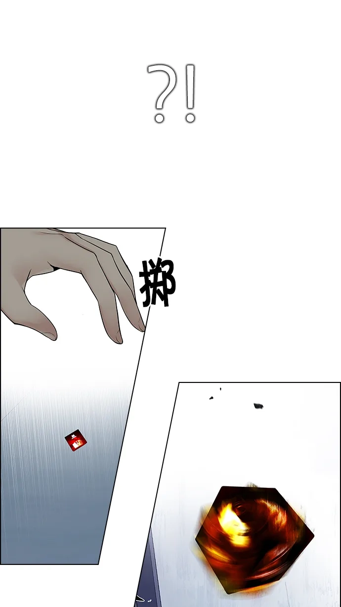 45.jpg