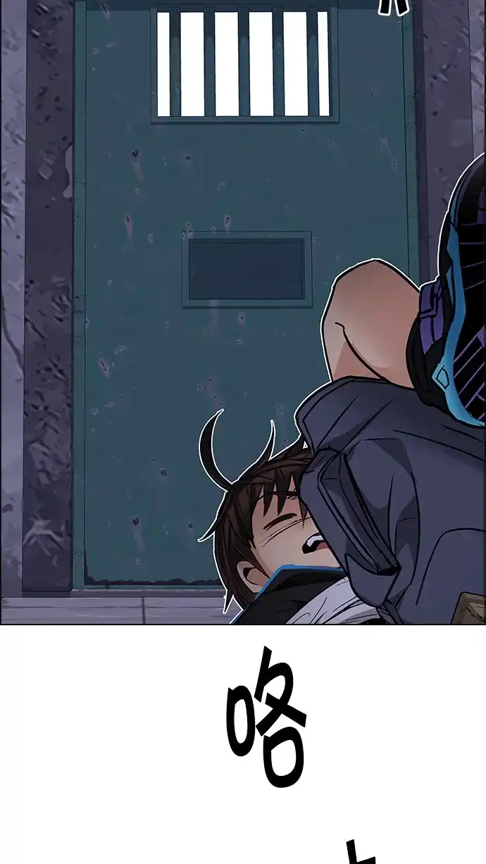 60.jpg