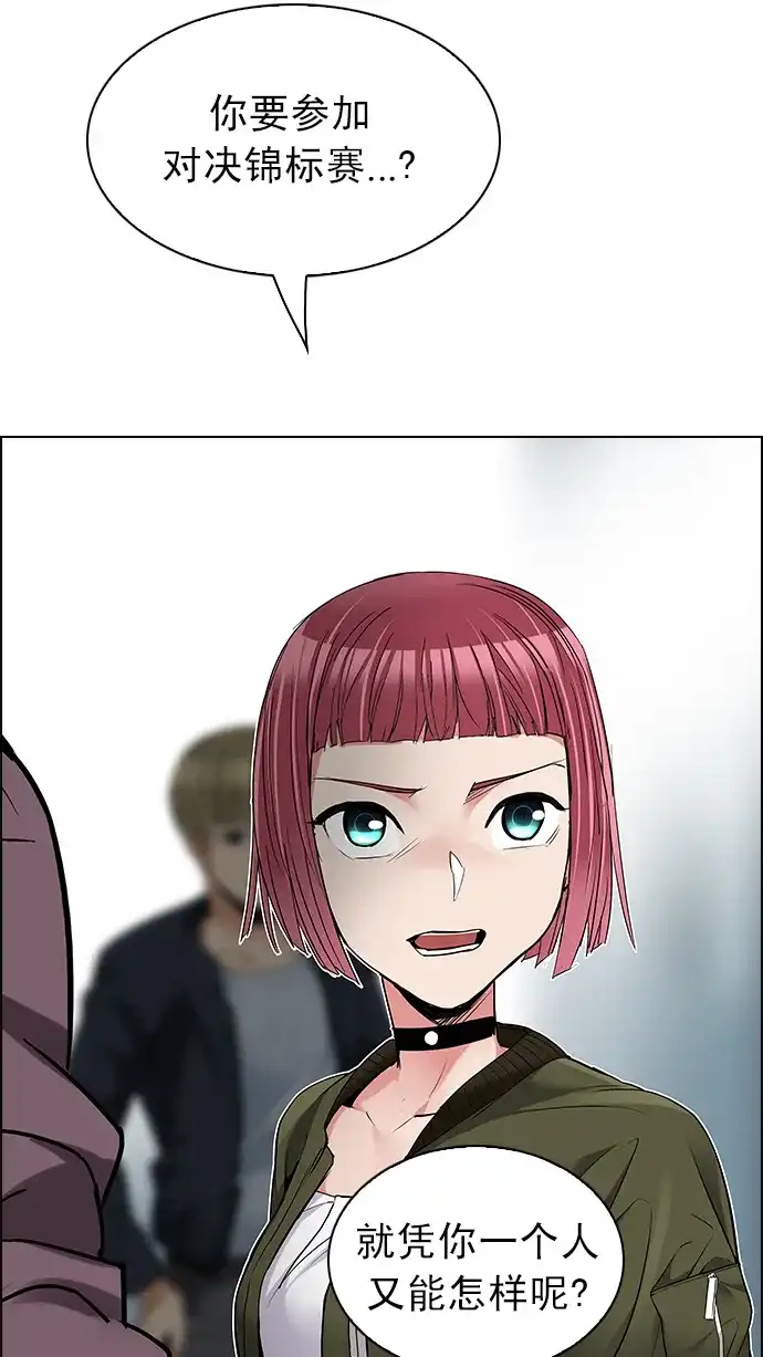 42.jpg