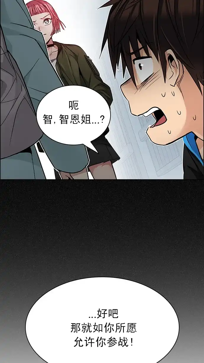 53.jpg