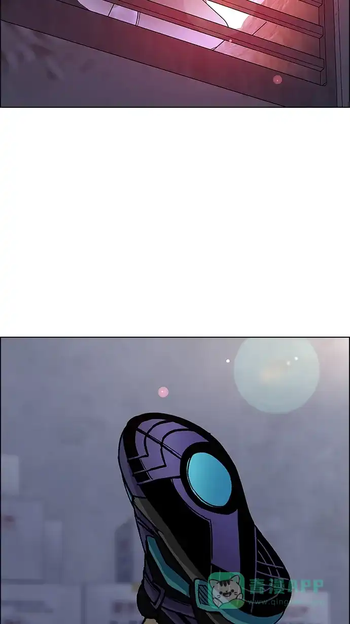 56.jpg