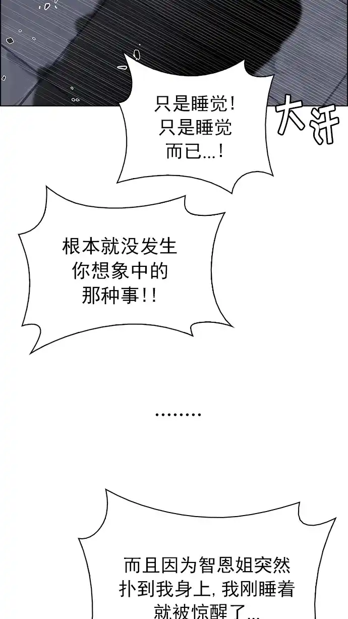 70.jpg