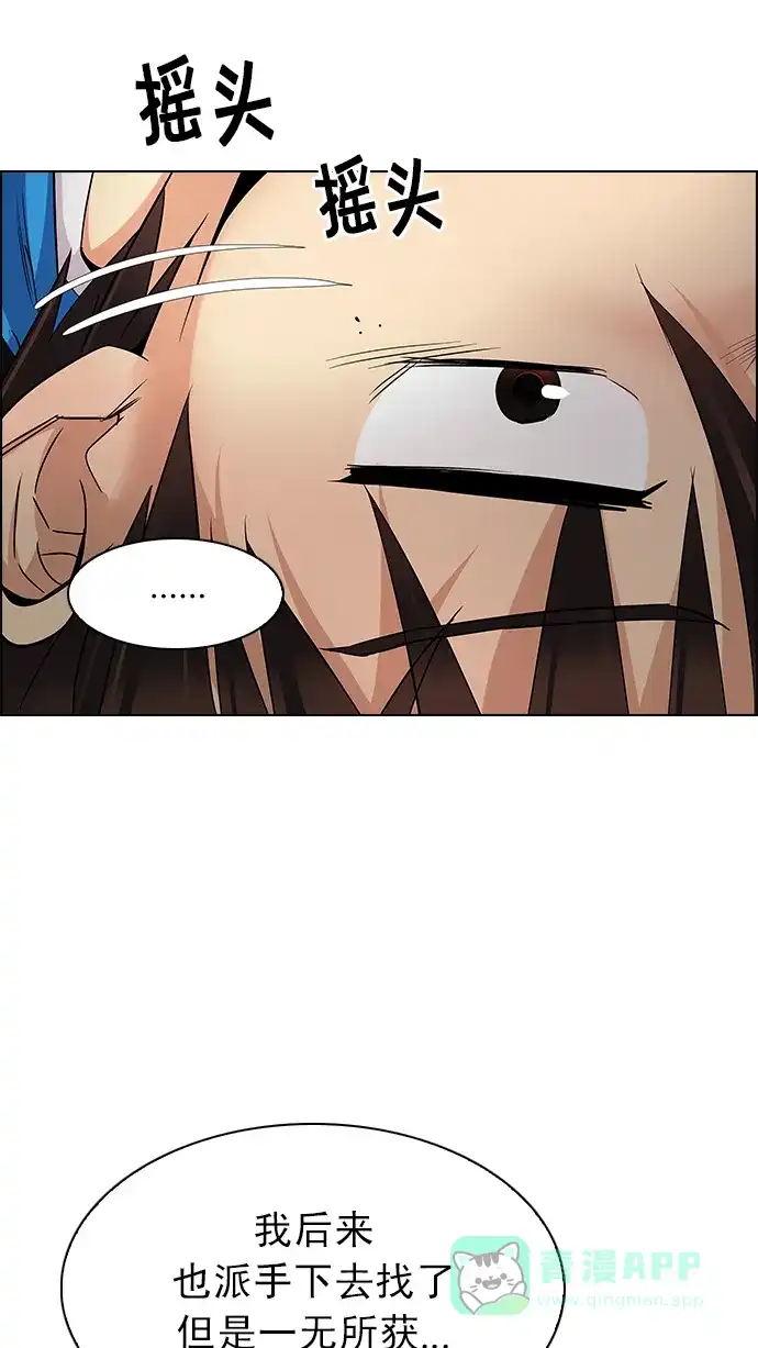 46.jpg