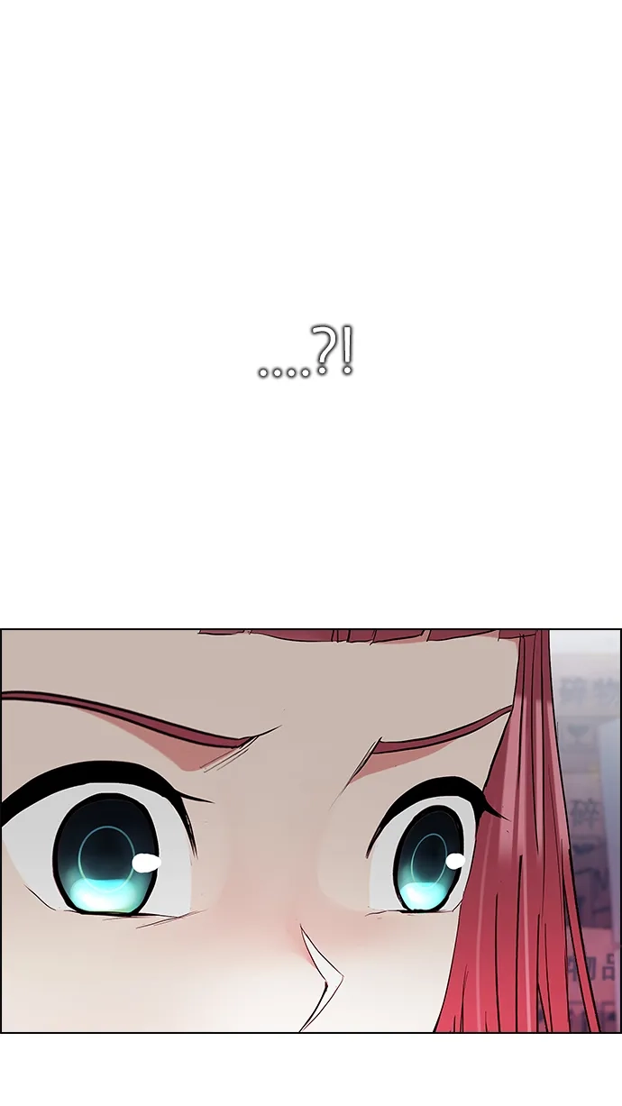 62.jpg