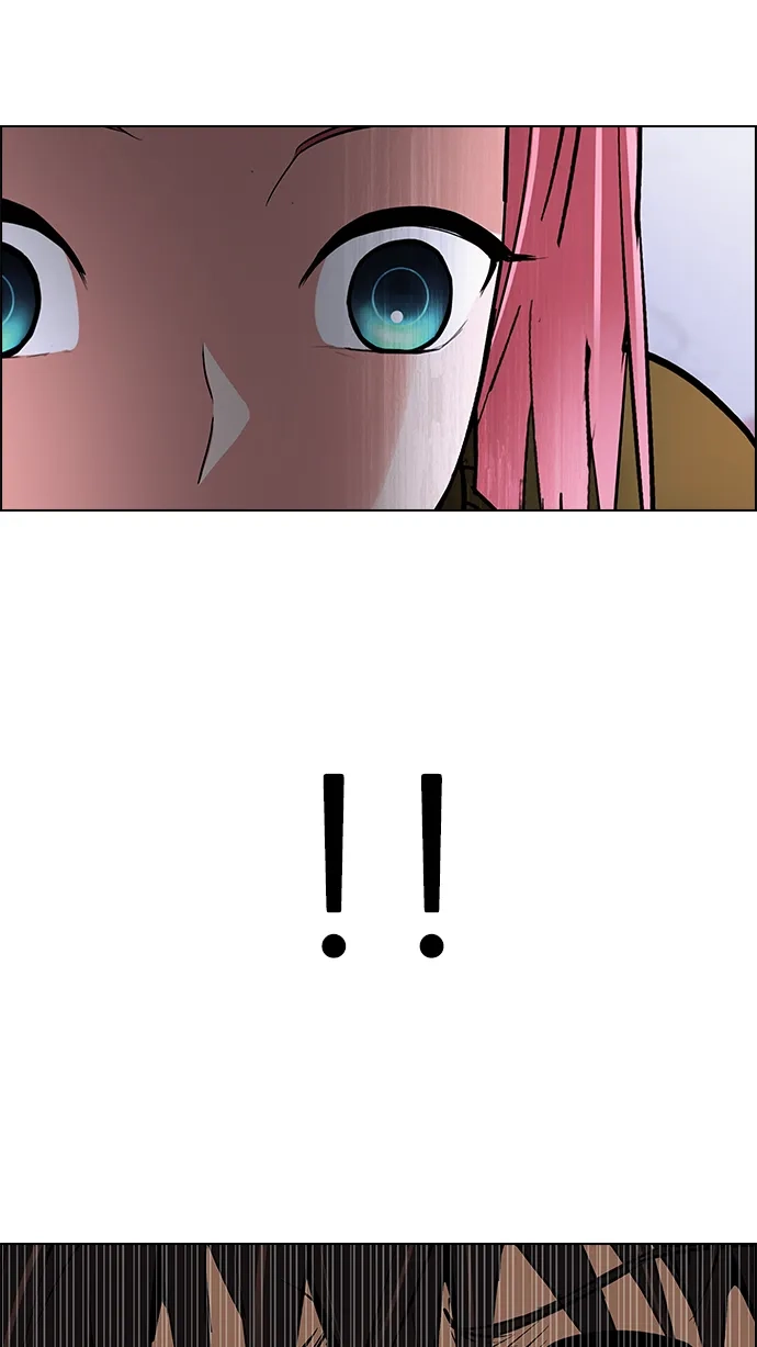 72.jpg