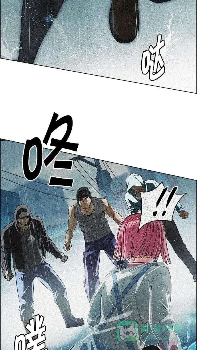 41.jpg