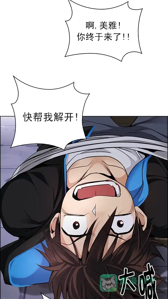 31.jpg