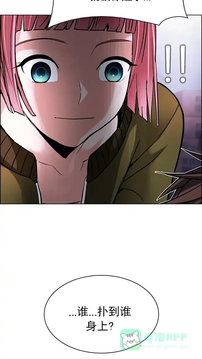71.jpg