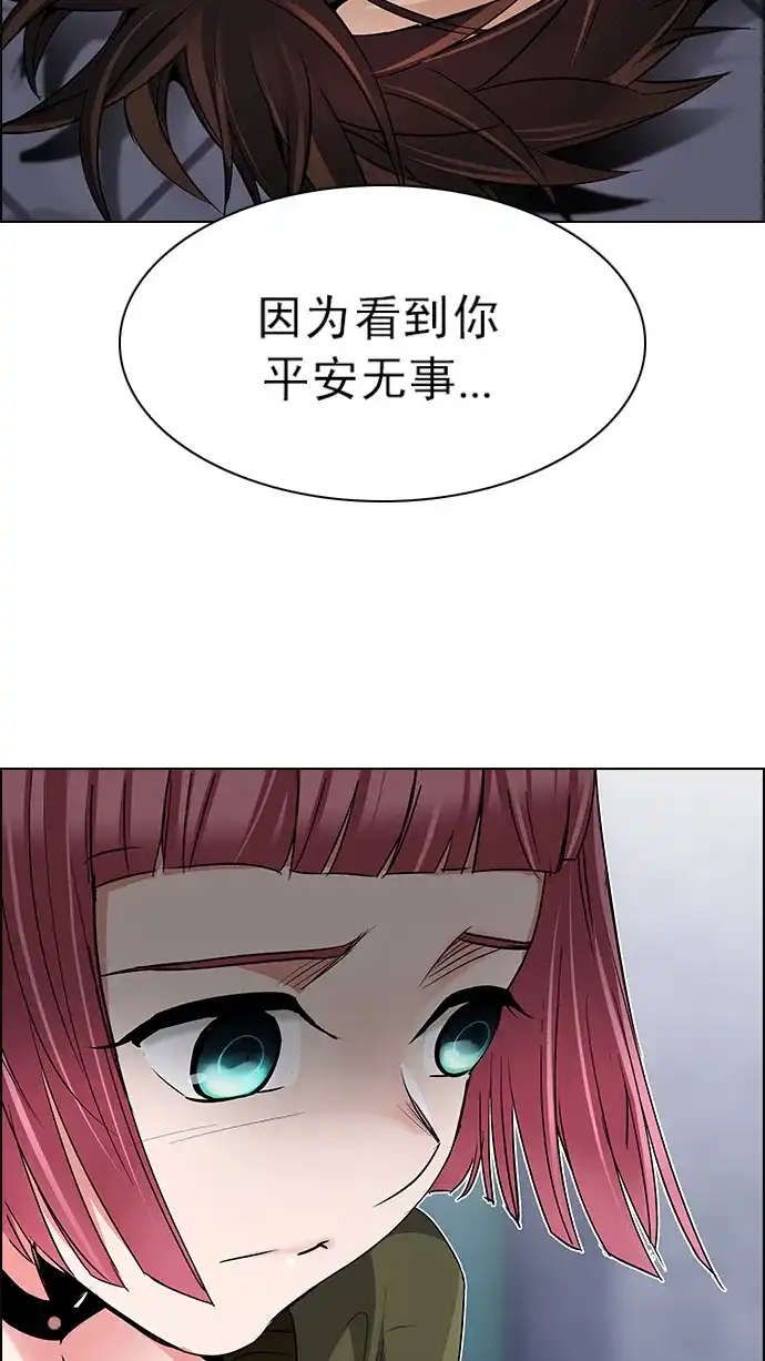 49.jpg