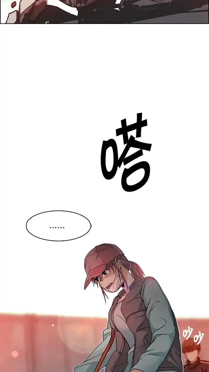 54.jpg