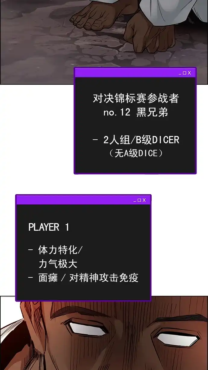 58.jpg