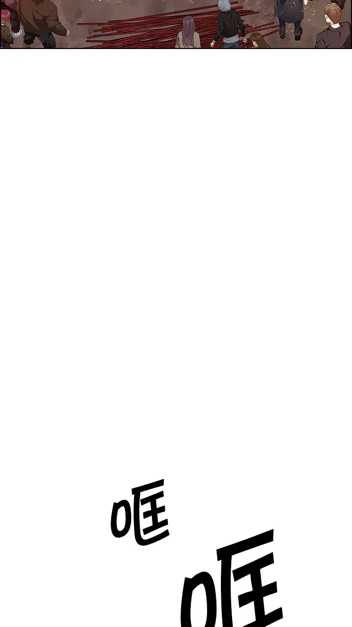 70.jpg
