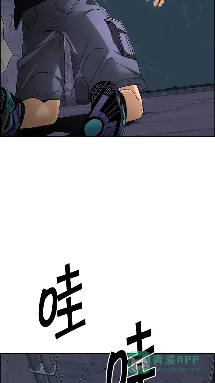 46.jpg