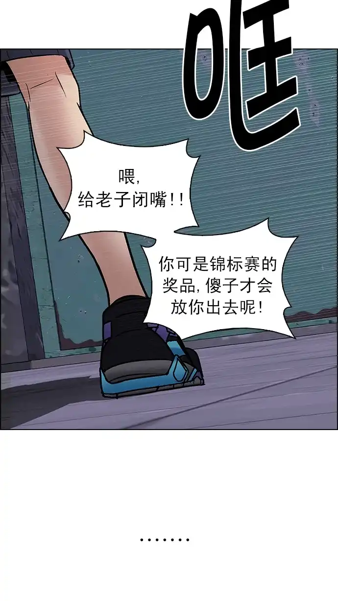 73.jpg