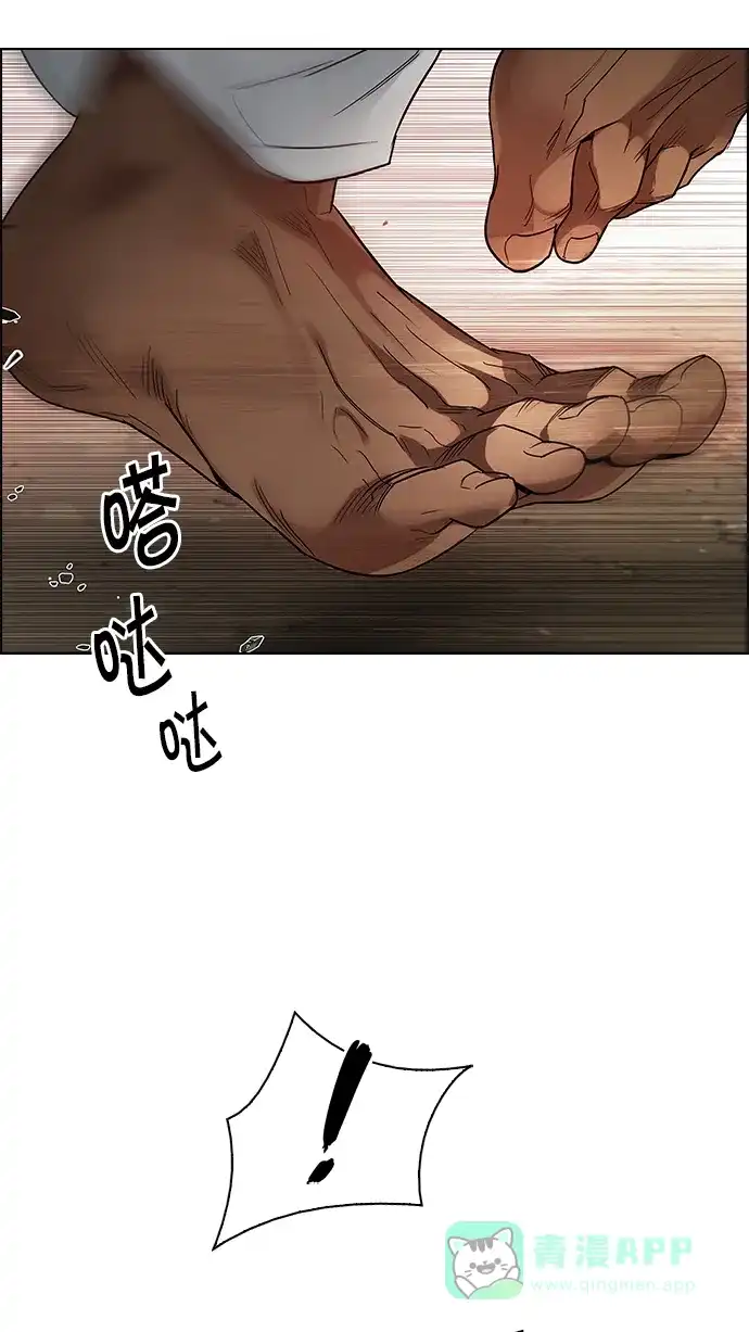 56.jpg