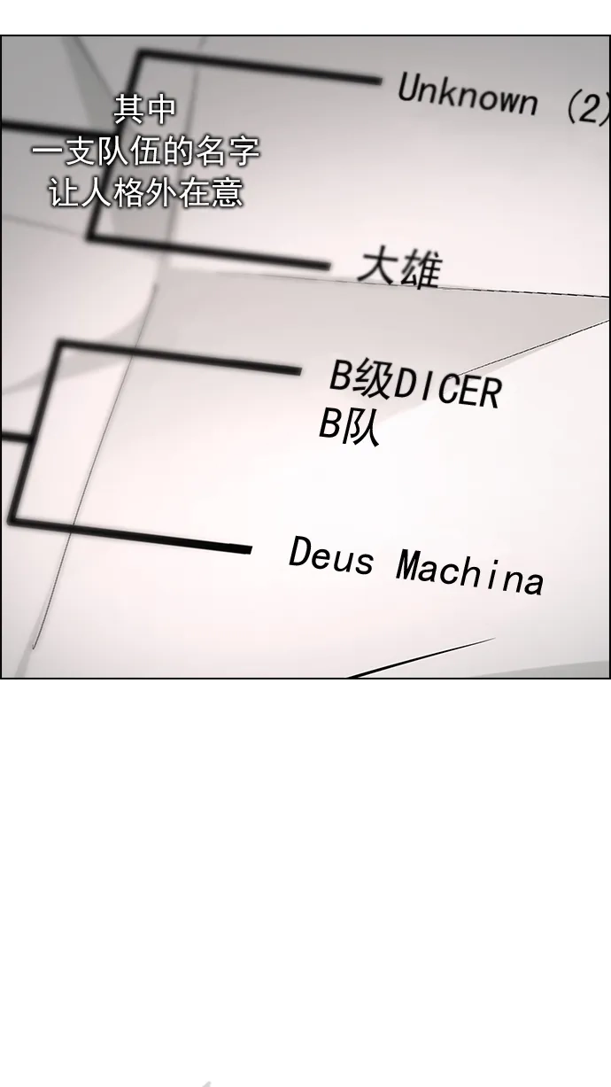70.jpg