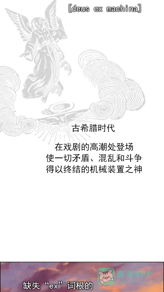 71.jpg