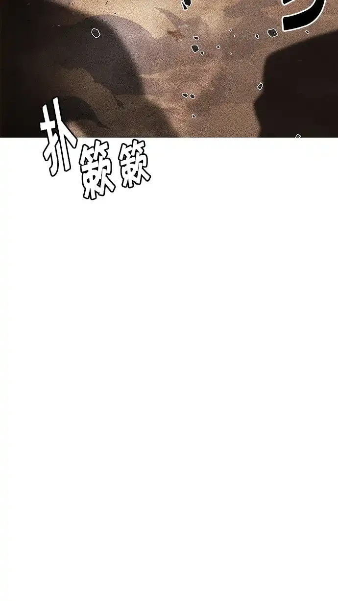 64.jpg