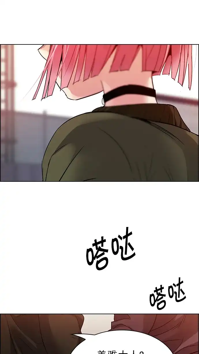65.jpg