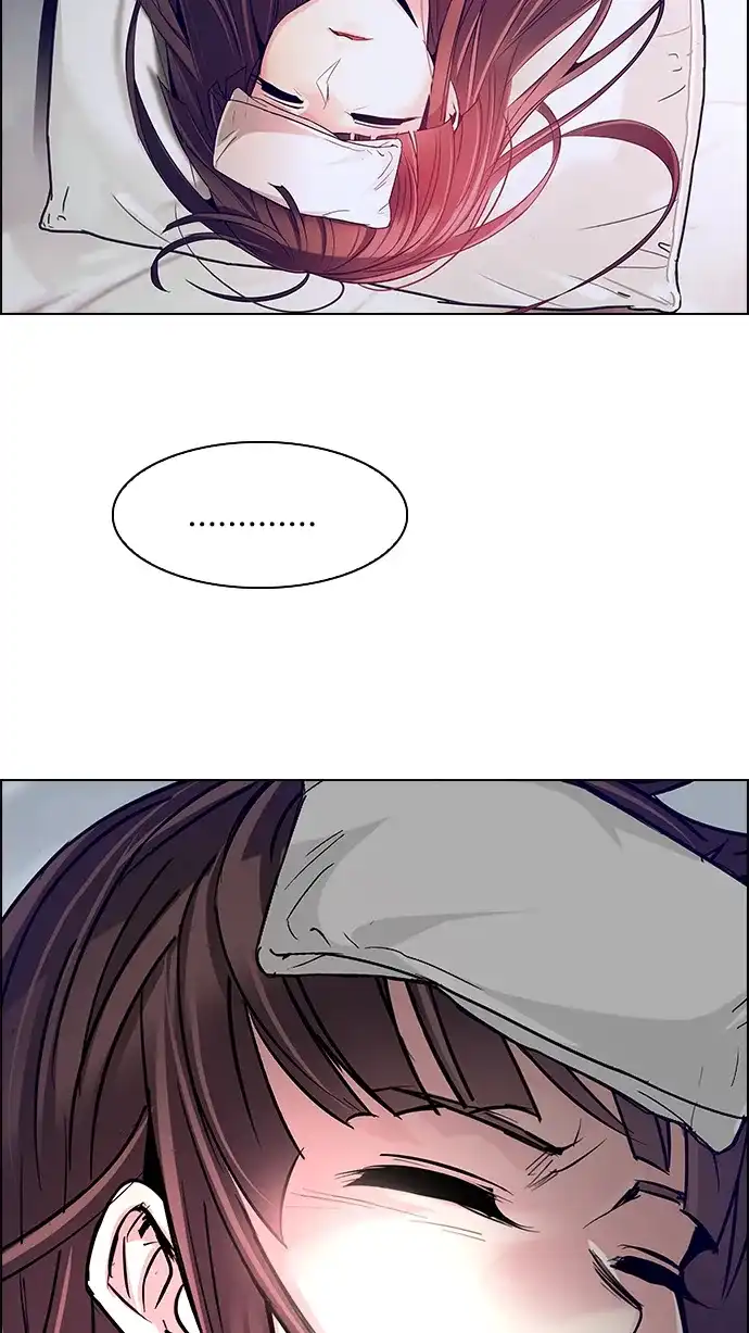 77.jpg