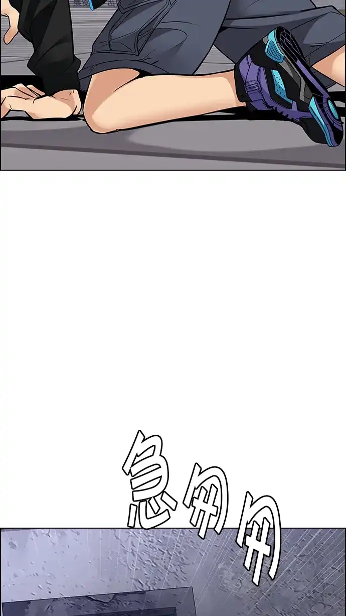 43.jpg