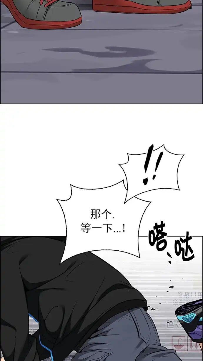 42.jpg