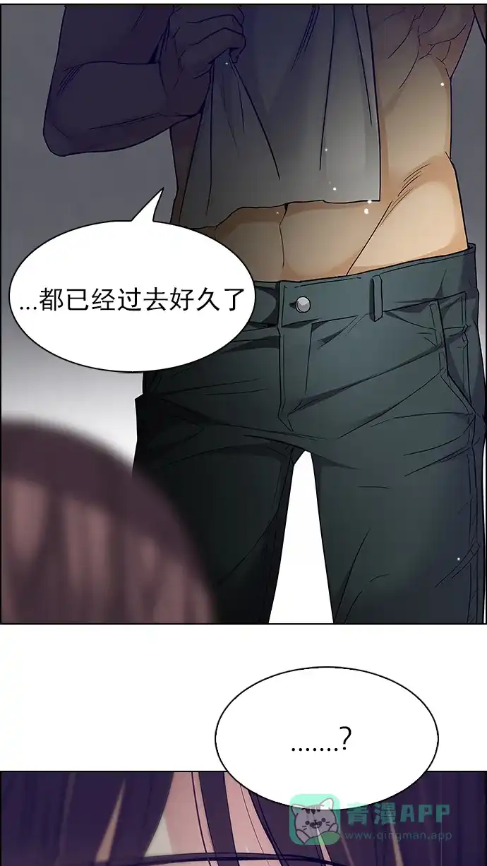 81.jpg