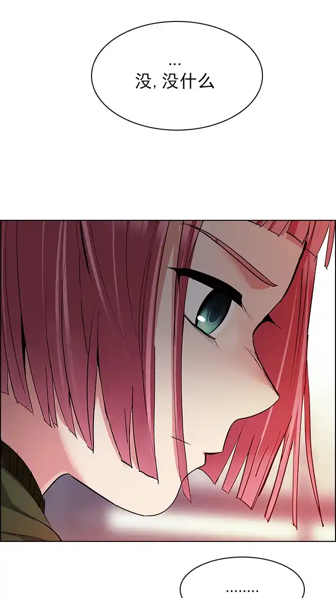 68.jpg