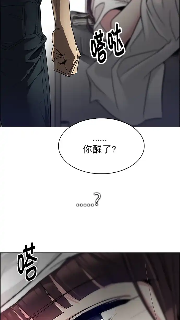 79.jpg