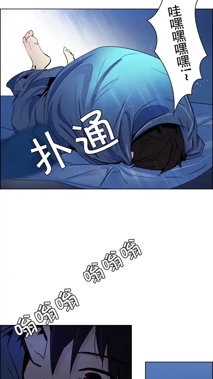 12.jpg