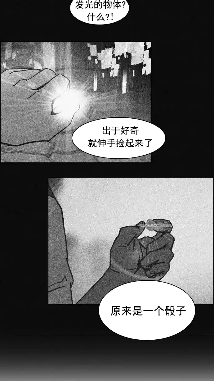 34.jpg