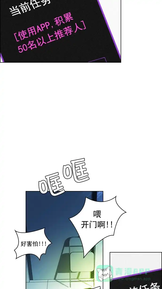 46.jpg