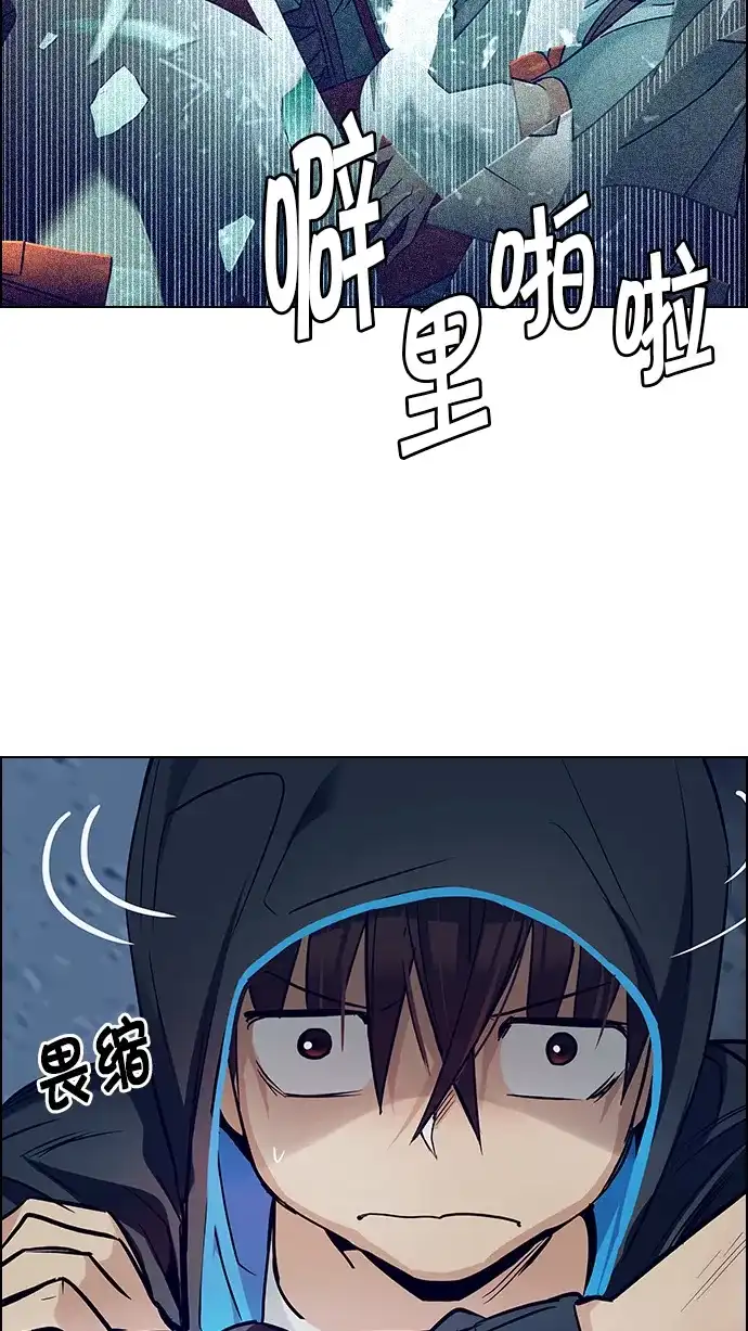 70.jpg