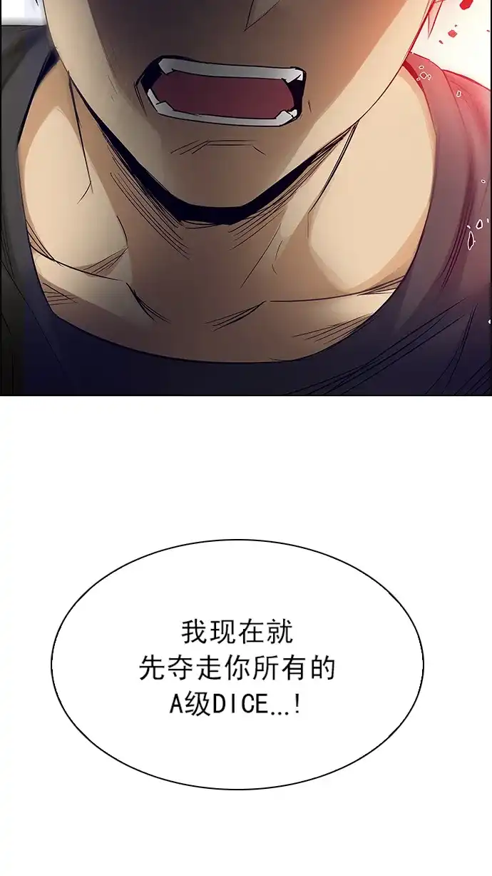 49.jpg