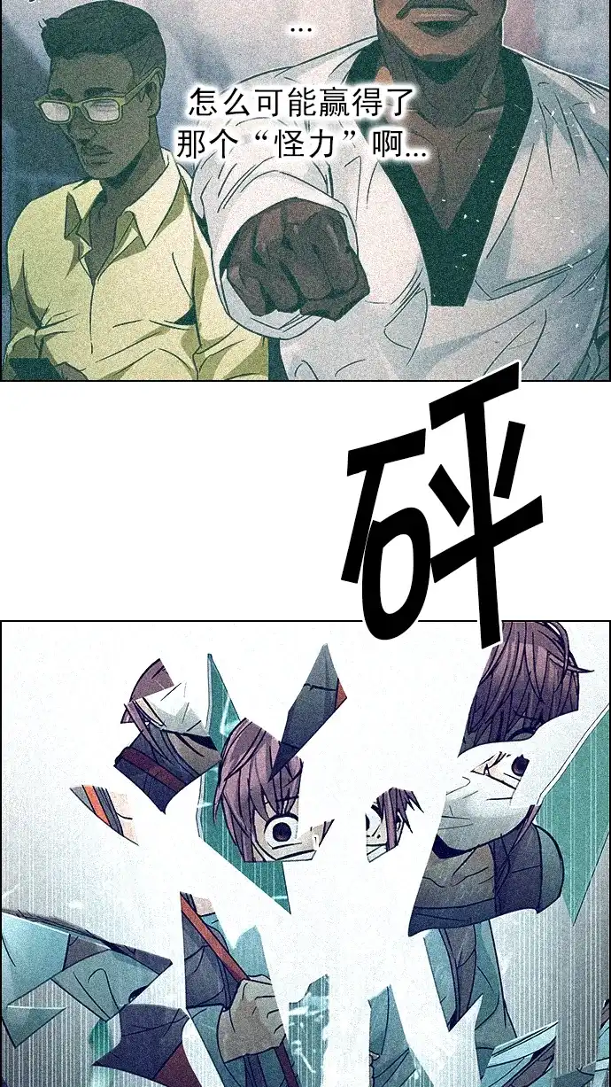 69.jpg