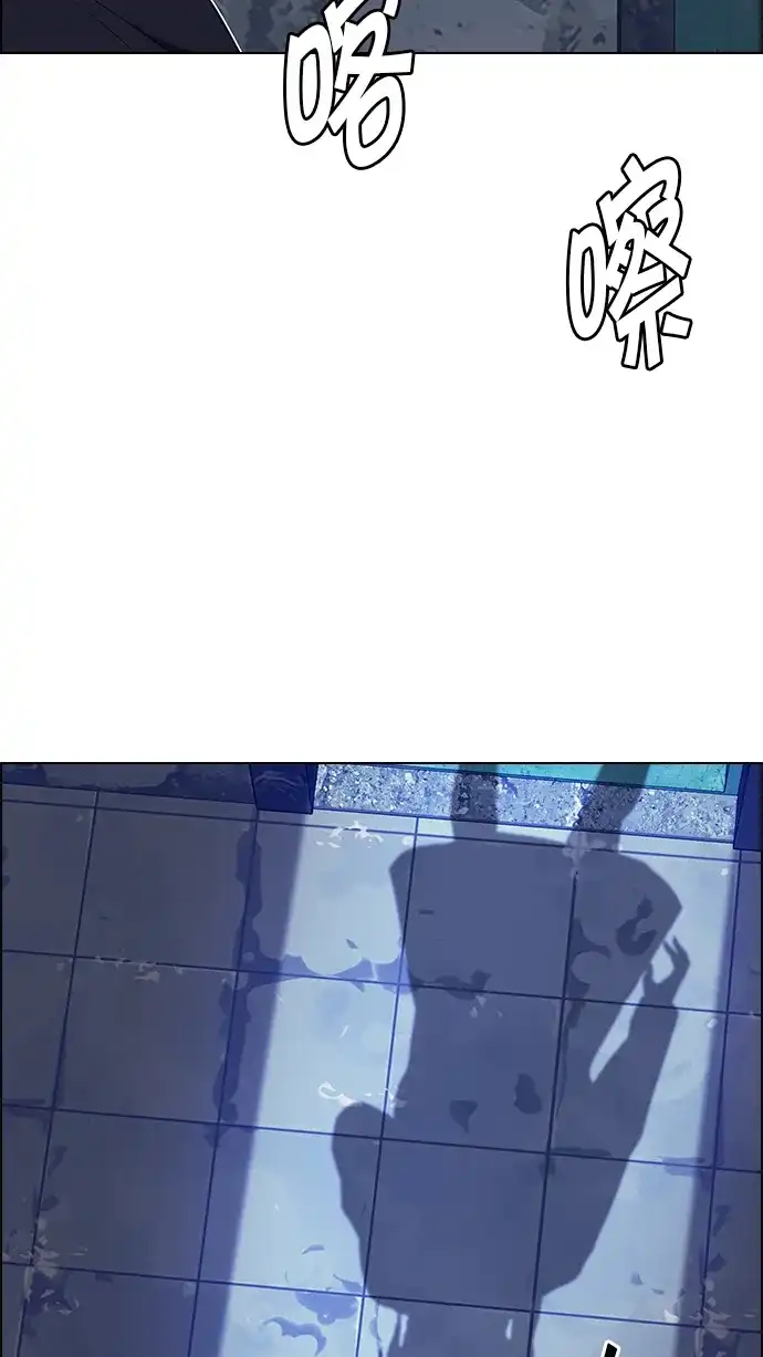 78.jpg