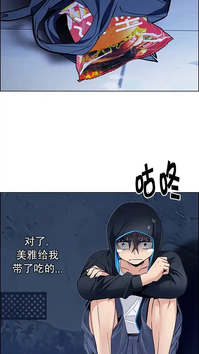 73.jpg