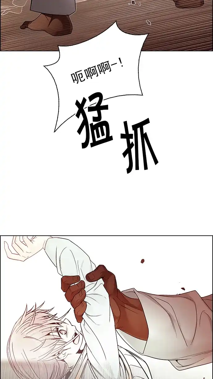 60.jpg