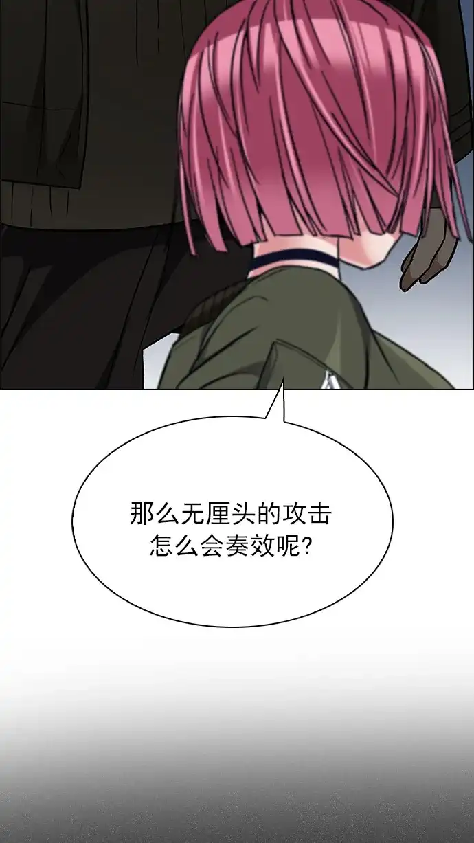 58.jpg