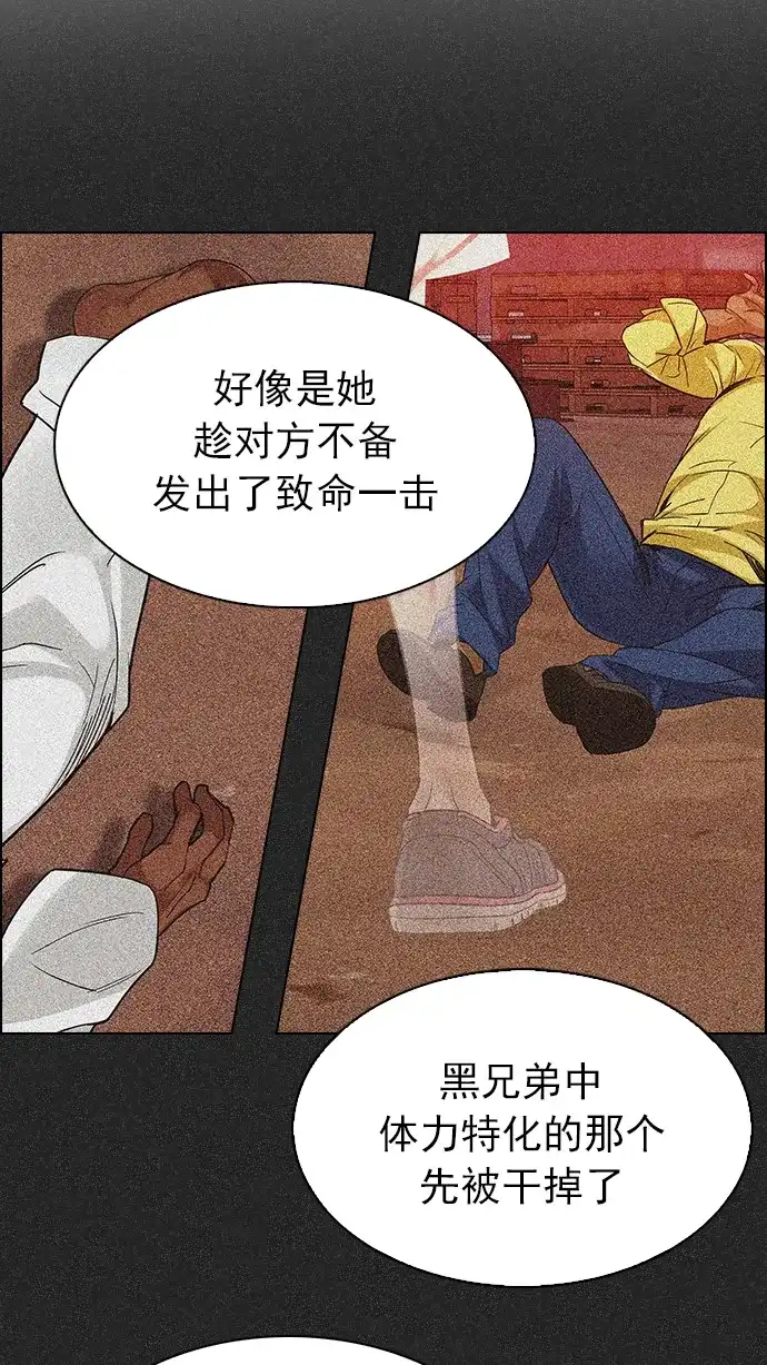 59.jpg